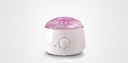 Wax Warmer 