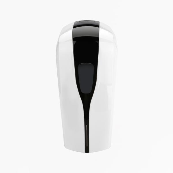 Automatic Gel Dispenser 