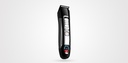 Cool Cut Professional Clipper CC-02 
