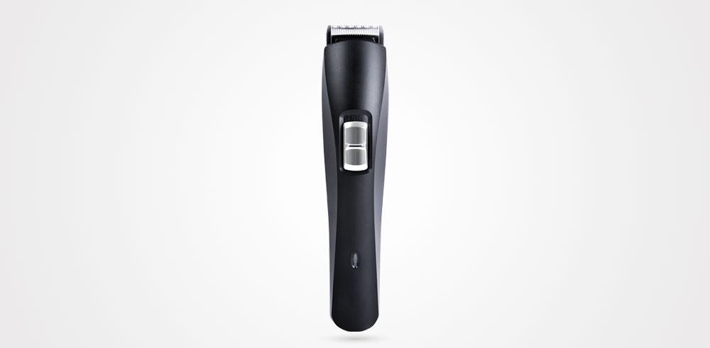 Cool Cut Professional Hair Clipper 