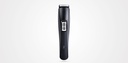 Cool Cut Professional Hair Clipper 