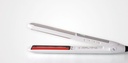 Ultimate Slim Straightener slim plate