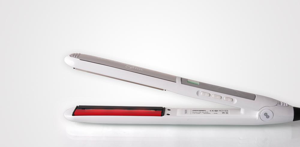 Ultimate One for All Wide Plate Straightener 