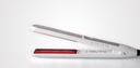 Ultimate One for All Wide Plate Straightener 