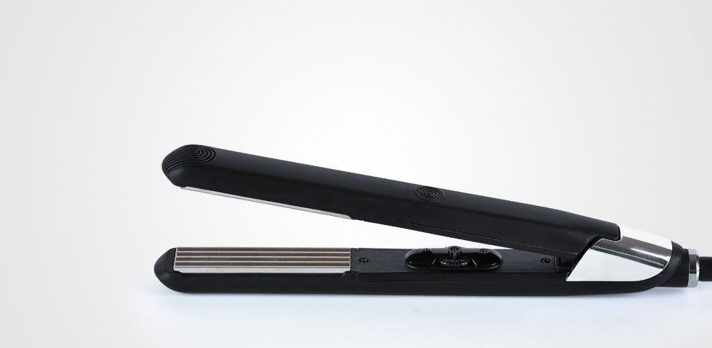 Frisee Power  Professional Crimper