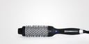 Ionic Thermal Brush 38' Barrel