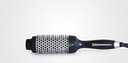 Ionic Thermal Brush 45' Barrel
