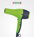 Professional UV Hair Dryer Green