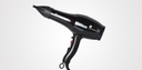 Pluma PRO Hair Dryer 