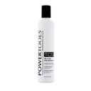 Powertools Stain Remover