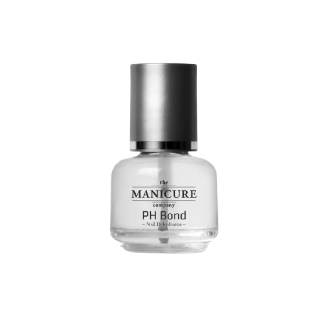 The Manicure Co. PH Bond Nail Dehydrator