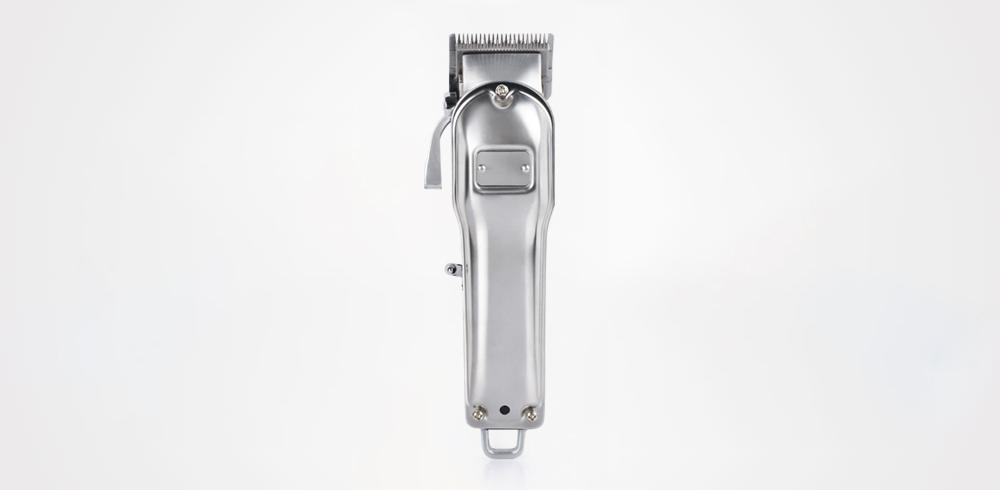 Top Cut TC-OO Cordless Professional Hair Clipper 