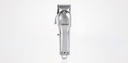 Top Cut TC-OO Cordless Professional Hair Clipper 