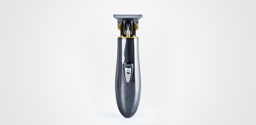 Detail Cut DC-00 Hair Clipper for precise finish