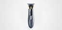 Detail Cut DC-00 Hair Clipper for precise finish