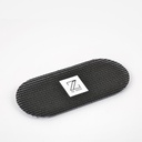 Barber Hair Divider, Sectioning Hair Gripper Blue