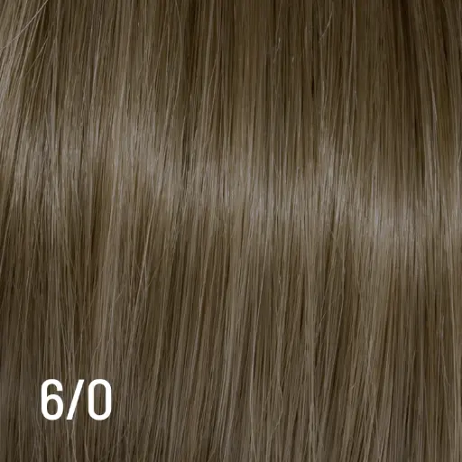 [1005995] Technofruit /0 Natural (6/0 dark blonde)