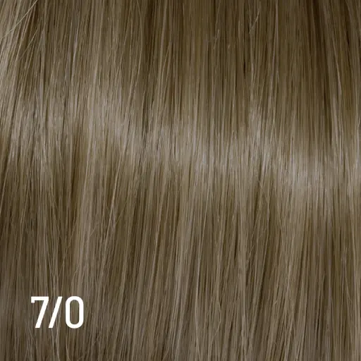 [1005996] Technofruit /0 Natural (7/0 blonde)