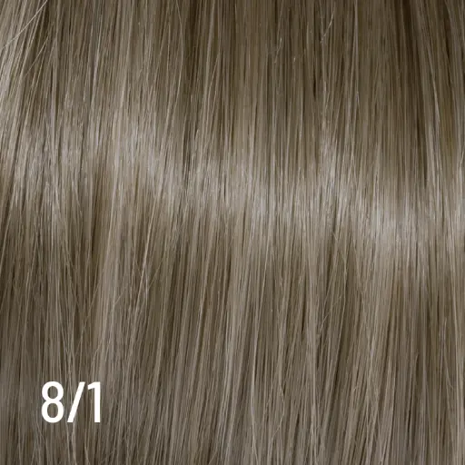 [1008141] Technofruit /1 Ash (8/1 lt ash blonde m)