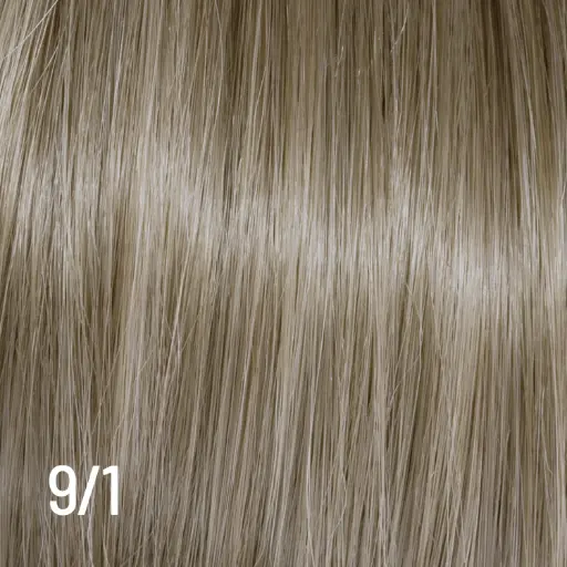 [1008142] Technofruit /1 Ash (9/1 v lt ash blnd m)