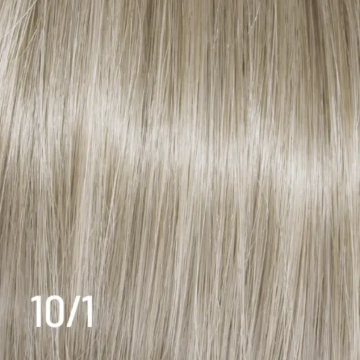 [1008143] Technofruit /1 Ash (10/1 platinum blnd)