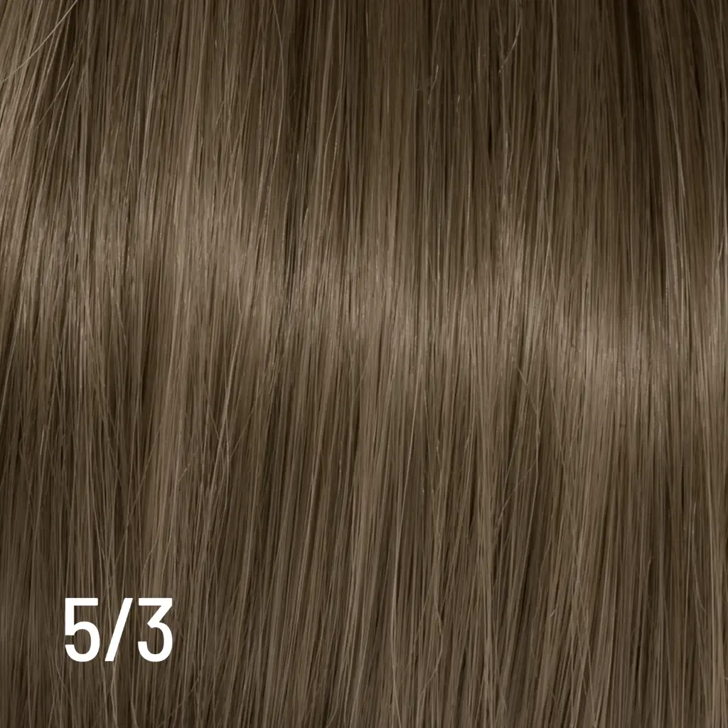 Technofruit /3 Golden