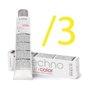 Technofruit /3 Golden