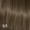 Technofruit /3 Golden