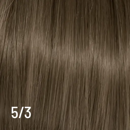 [1008144] Technofruit /3 Golden (5/3 lt gold c'nut m)