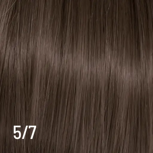 [1008151] Technofruit /7 Brown (5/7 lt c'nut brown)