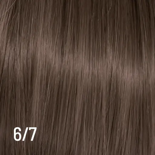 [1008152] Technofruit /7 Brown (6/7 dk blnd brown m)