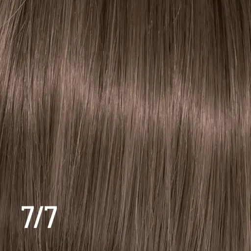 [1008153] Technofruit /7 Brown (7/7 walnut blonde m)