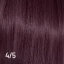 Technofruit /5 Mahogany