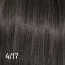 Technofruit /17 Ash Brown