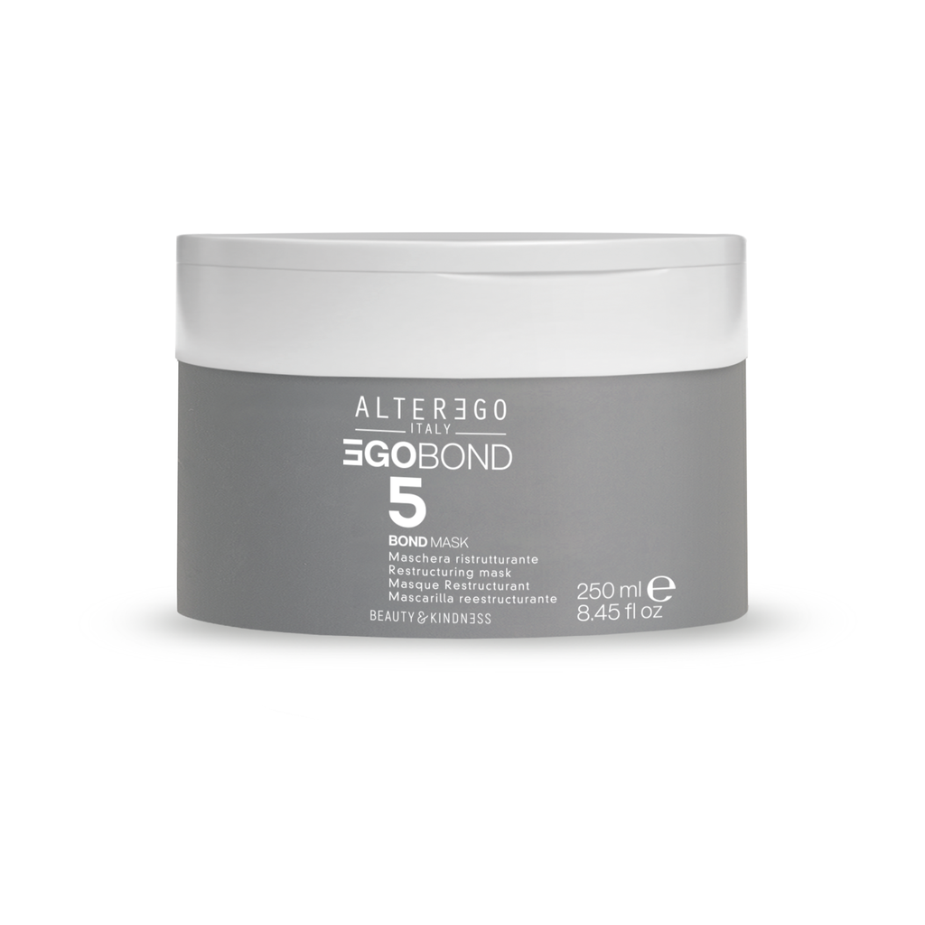 Egobond No. 5 Bond Mask 250ml