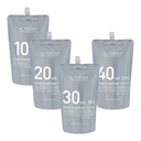 30 vol coactivator cream 9% 1000 ml