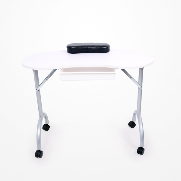 Grace Manicure Table (no vacuum)