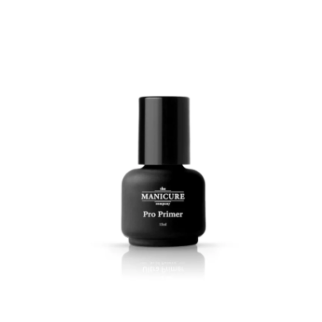 The Manicure Co. Pro Primer
