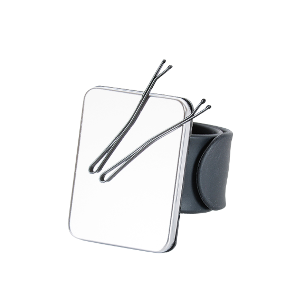 Bifull Magnetic Braclet