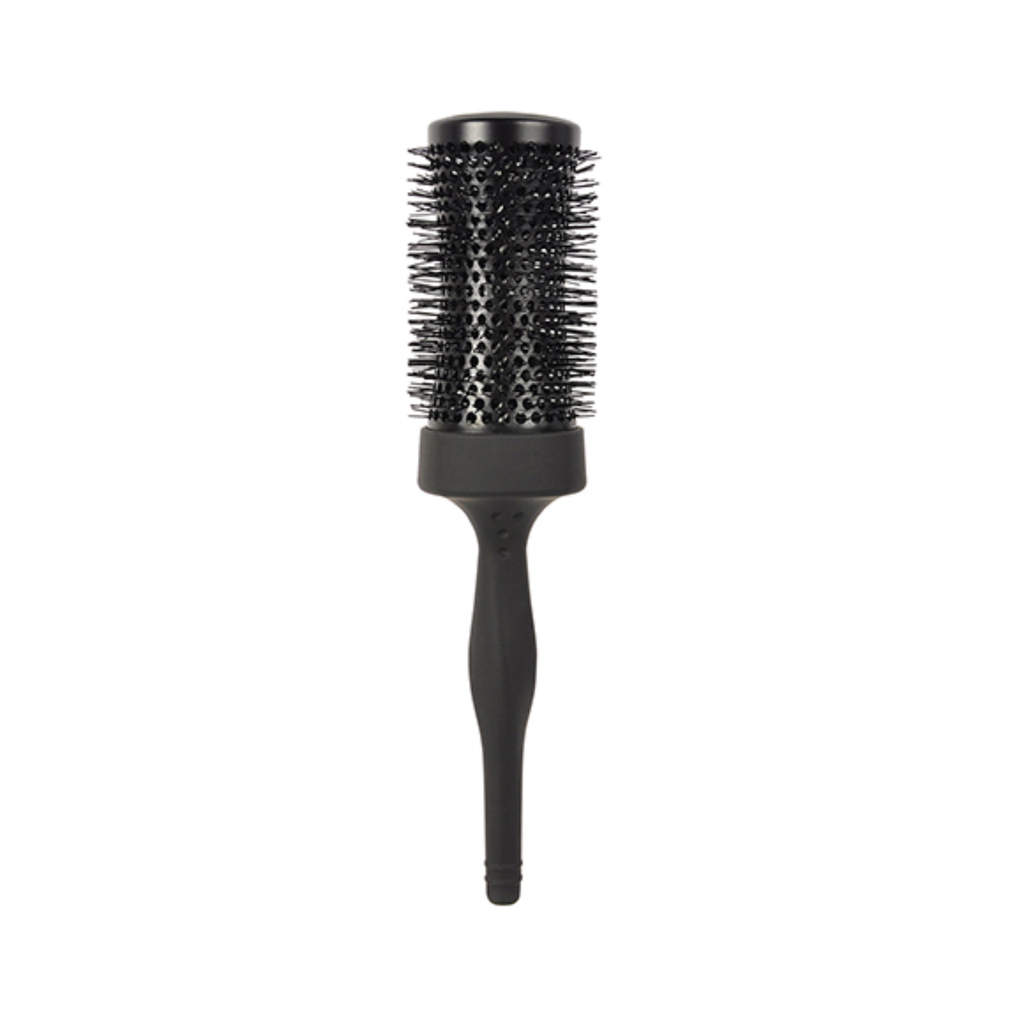 Bifull Concave Thermal Brush 53mm
