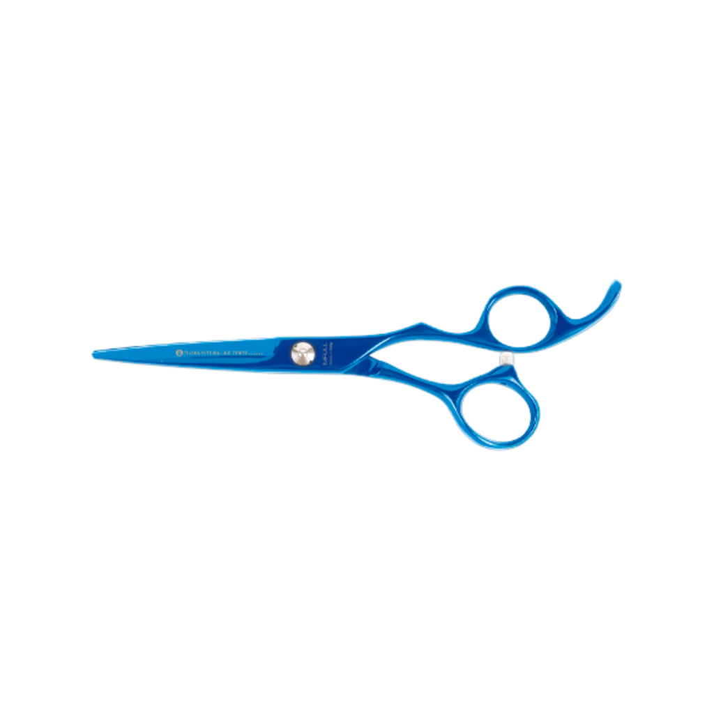 Bifull Futura Line 5.5" Scissors