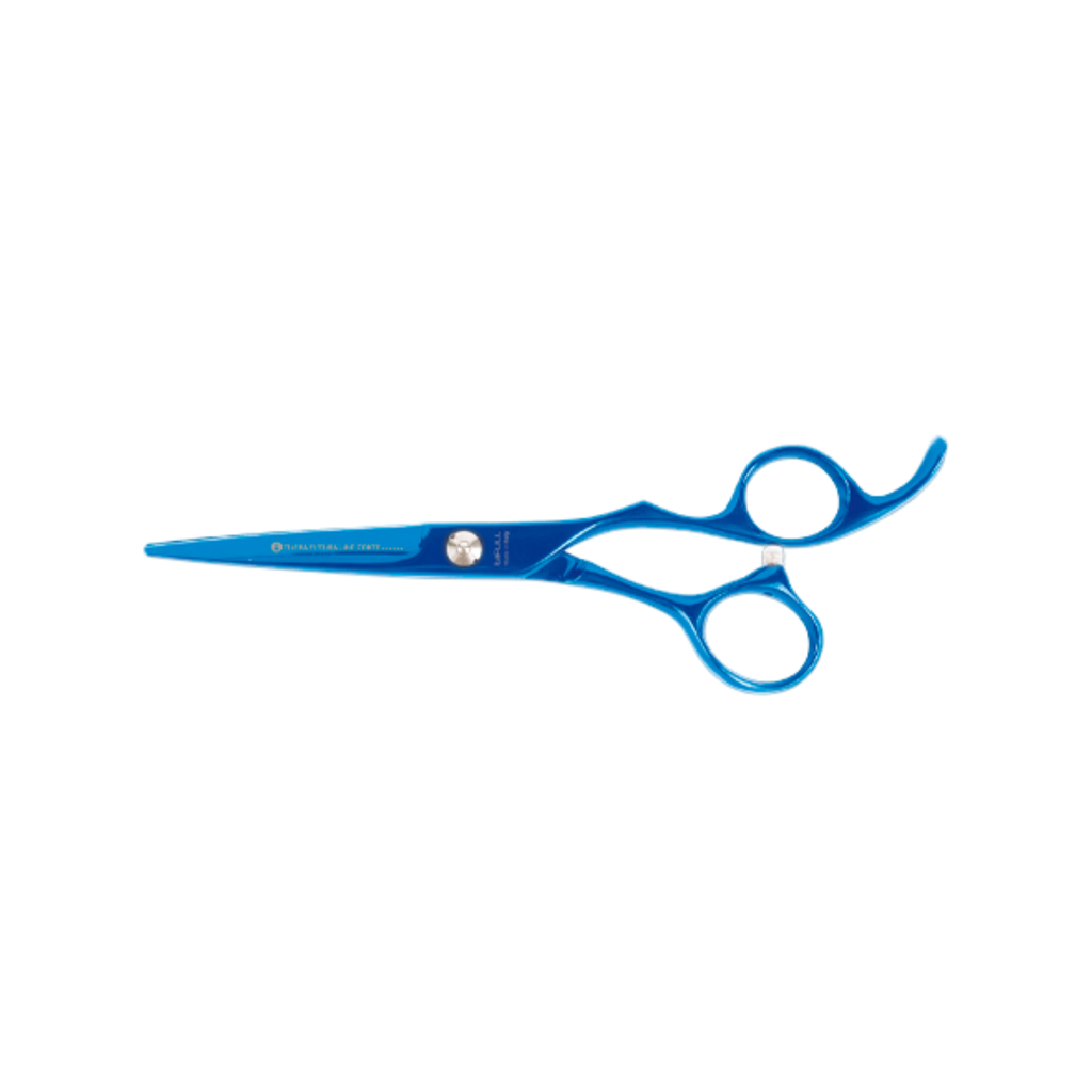 Bifull Futura Line 6" Scissors