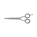 ACCTION LINE SCISSOR 5.5 "BIFULL