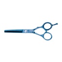 Action Line Sculpt 5.5" Scissor