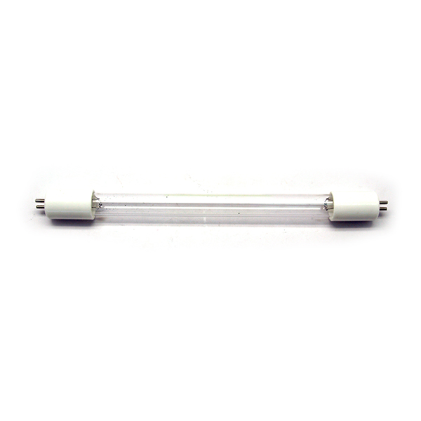 UV Bulb 8W (For Ozone)