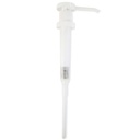 Pump Dispenser