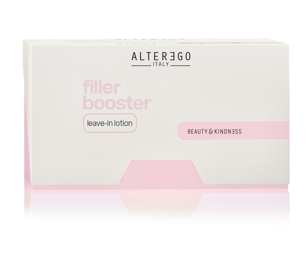 Filler Lotion 12 x 10