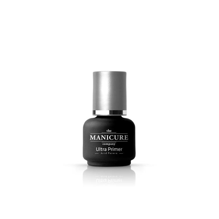 The Manicure Co. Ultra Primer