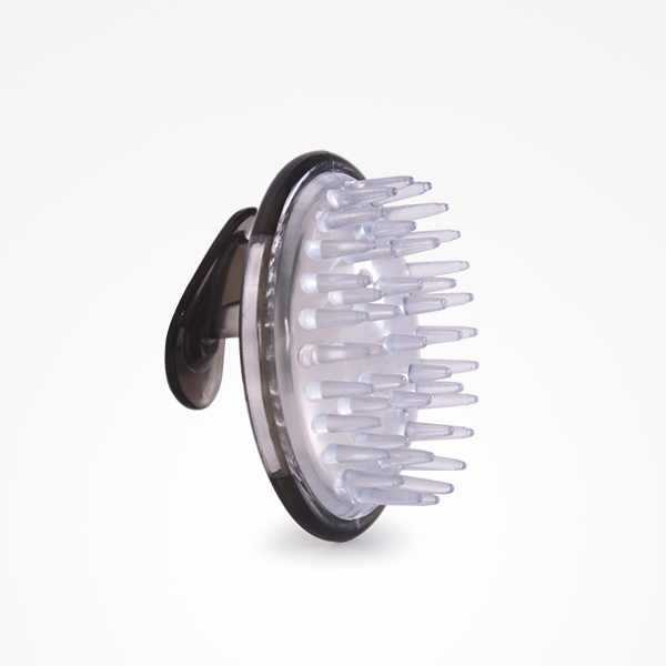 Spa Massage Brush