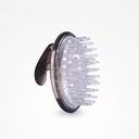Spa Massage Brush